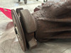 1999-2005 Mazda Miata Open Differential / 4.30 / 95k / NB241
