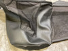 2003-2008 E85 BMW Z4 Convertible OEM Mesh Windblocker / Wind Deflector /   Z4060