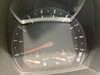 2006 E85 BMW Z4 M Roadster OEM Instrument Gauge Cluster / 7837535 / 88K Z4060