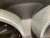 2006 E85 BMW Z4 M Roadster OEM Instrument Gauge Cluster / 7837535 / 88K Z4060