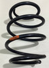 2006-2008 E85 BMW Z4 M Roadster OEM Coil Springs / Set of 4 / 88K Z4060