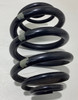 2006-2008 E85 BMW Z4 M Roadster OEM Coil Springs / Set of 4 / 88K Z4060