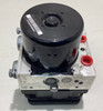 2006-2008 E85 E86 BMW Z4 ABS Pump / Module DSC / 34516769162 / 88K Z4060