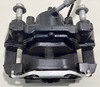 2006-2008 E85 E86 BMW Z4 M OEM Brake Calipers / Set of 4 / 88K Z4060