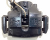 2006-2008 E85 E86 BMW Z4 M OEM Brake Calipers / Set of 4 / 88K Z4060