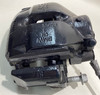 2006-2008 E85 E86 BMW Z4 M OEM Brake Calipers / Set of 4 / 88K Z4060