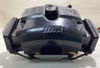 2006-2008 E85 E86 BMW Z4 M OEM Brake Calipers / Set of 4 / 88K Z4060