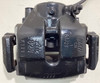 2006-2008 E85 E86 BMW Z4 M OEM Brake Calipers / Set of 4 / 88K Z4060