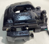 2006-2008 E85 E86 BMW Z4 M OEM Brake Calipers / Set of 4 / 88K Z4060