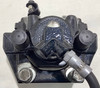 2006-2008 E85 E86 BMW Z4 M OEM Brake Calipers / Set of 4 / 88K Z4060