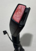 2000-2002 BMW Z3 Driver Side Seat Belt Pretensioner Buckle / OEM / Z3033 