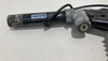 2000-2002 BMW Z3 Driver Side Seat Belt Pretensioner Buckle / OEM / Z3033 