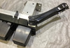 2016-2023 Toyota Tacoma OEM Front Impact Beam Crash Bar /   TC003