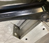 2016-2023 Toyota Tacoma OEM Front Impact Beam Crash Bar /   TC003