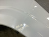 2016-2023 Toyota Tacoma SR SR5 Driver Side Front Fender Panel / Ice Cap  TC003