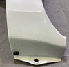 2016-2023 Toyota Tacoma SR SR5 Driver Side Front Fender Panel / Ice Cap  TC003