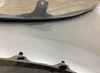 2016-2023 Toyota Tacoma SR SR5 Driver Side Front Fender Panel / Ice Cap  TC003