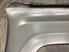 2016-2023 Toyota Tacoma SR SR5 Driver Side Front Fender Panel / Ice Cap  TC003