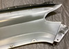 2016-2023 Toyota Tacoma SR SR5 Driver Side Front Fender Panel / Ice Cap  TC003