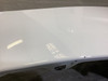 2016-2023 Toyota Tacoma SR SR5  Passenger Side Front Fender Panel / Ice Cap  TC003