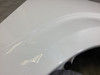 2016-2023 Toyota Tacoma SR SR5  Passenger Side Front Fender Panel / Ice Cap  TC003