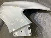 2016-2023 Toyota Tacoma SR SR5  Passenger Side Front Fender Panel / Ice Cap  TC003