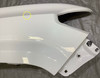 2016-2023 Toyota Tacoma SR SR5  Passenger Side Front Fender Panel / Ice Cap  TC003