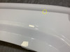 2016-2023 Toyota Tacoma SR SR5  Passenger Side Front Fender Panel / Ice Cap  TC003