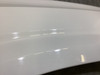 2016-2023 Toyota Tacoma SR SR5  Passenger Side Front Fender Panel / Ice Cap  TC003