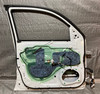 2016-2023 Toyota Tacoma Driver Front Door Assembly / Ice Cap  TC003