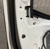 2016-2023 Toyota Tacoma Double Cab Driver Rear Door Assembly /    TC003
