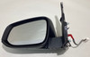 2016-2023 Toyota Tacoma Driver Side Mirror / Ice Cap  TC003
