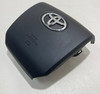 2016-2023 Toyota Tacoma Driver Steering Wheel Airbag SRS /   TC003