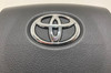 2016-2023 Toyota Tacoma Driver Steering Wheel Airbag SRS /   TC003