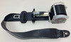 2016-2023 Toyota Tacoma Double Cab Rear Seat Belts / Pair /   TC003