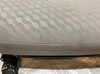 2016-2023 Toyota Tacoma SR5 Double Cab Front Cloth Seats / Pair /   TC003