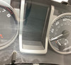 2023 Toyota Tacoma SR5 2.7 OEM Instrument Gauge Cluster / 83800-04W40 / 38K TC003