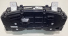 2023 Toyota Tacoma SR5 2.7 OEM Instrument Gauge Cluster / 83800-04W40 / 38K TC003