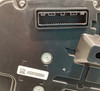 2023 Toyota Tacoma SR5 2.7 OEM Instrument Gauge Cluster / 83800-04W40 / 38K TC003