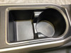 2016-2023 Toyota Tacoma OEM Lower Center Console w/ Lid / Shifter Surround / Automatic  /   TC003