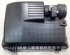 2016-2023 Toyota Tacoma 2.7 OEM Air Intake Air Box w/ MAF / 38K TC003