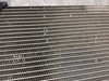 2016-2023 Toyota Tacoma 2.7 OEM Radiator / Condenser w/ Fan Shroud / Automatic / 38K TC003
