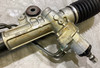 2016-2023 Toyota Tacoma OEM Power Steering Rack w/ Tie Rod Ends / 38K TC003
