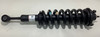 2016-2023 Toyota Tacoma OEM Front Struts / Shocks w/ Springs / Pair / 38K TC003