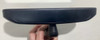 2018-2025 Jeep Wrangler JL Gladiator JT OEM Frameless Rear View Mirror w/ Auto Dim /   JT002