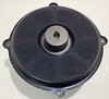 1999-2005 Mazda Miata Bose Audio Door Speakers / OEM  /   NB244