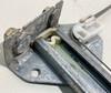 1999-2005 Mazda Miata Driver Side Window Regulator w/ Motor  /   NB244
