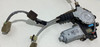 1999-2005 Mazda Miata Driver Side Window Regulator w/ Motor  /   NB244