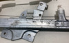 1999-2005 Mazda Miata Driver Side Window Regulator w/ Motor  /   NB244