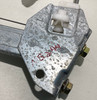 1999-2005 Mazda Miata Driver Side Window Regulator w/ Motor  /   NB244